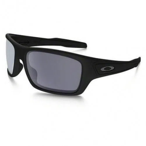 Oakley Turbine 9263 Sunglasses - view 45
